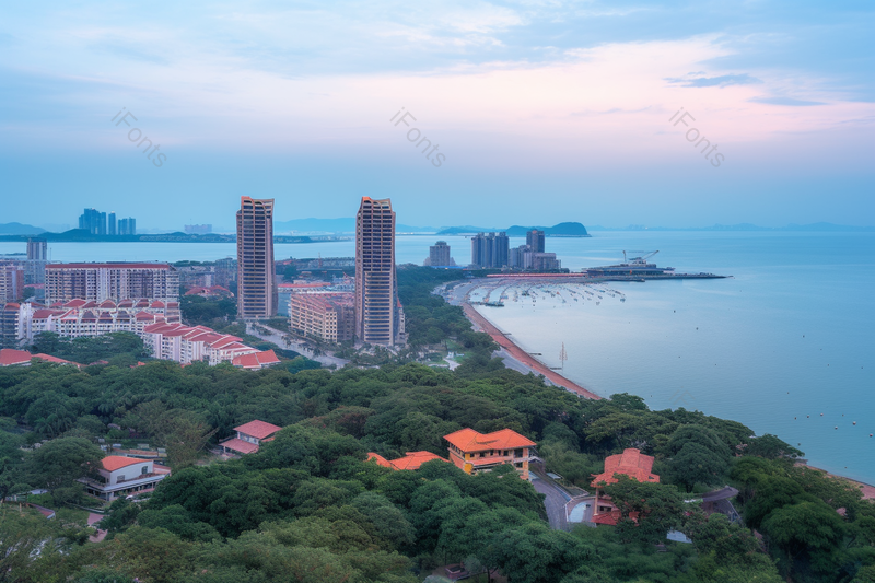 厦门鼓浪屿是旅游浪漫城市首选,高清,摄影图,摄影图片,图片大全,摄影图免费下载